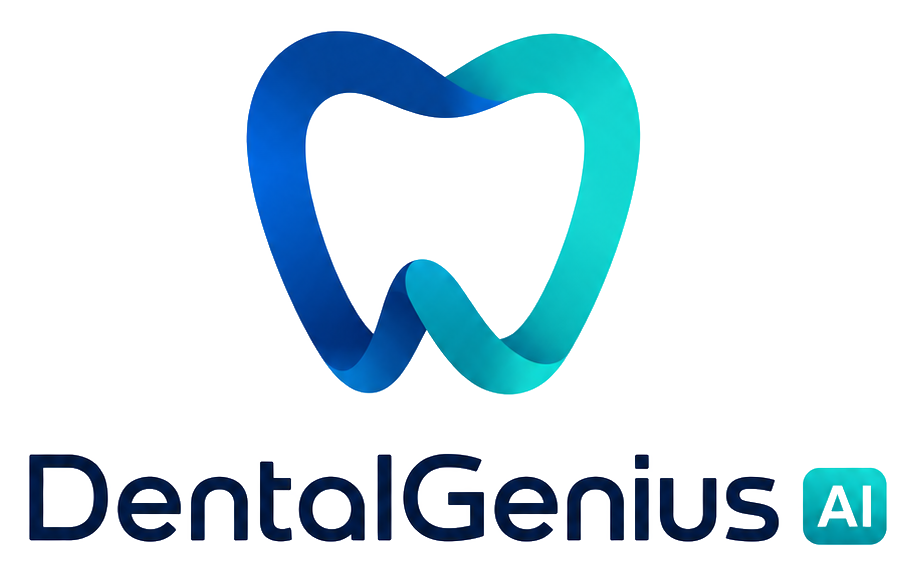 DentalGenius AI