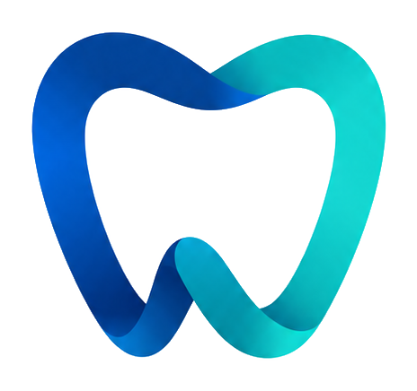 DentalGenius AI